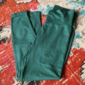 All in Motion workout leggings size XL